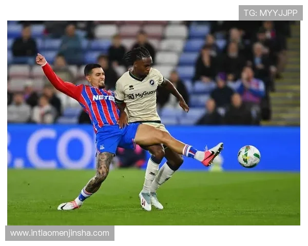 访问水晶宫足球俱乐部官网获取最新比赛结果与球队战绩分析