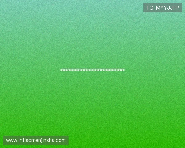 财神娱乐手机版带你体验最丰富的线上博彩娱乐新体验让你随时随地享受高品质的游戏娱乐乐趣