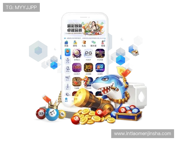 金沙娱乐app登录后如何快速充值与提现，完整操作流程与安全保障措施
