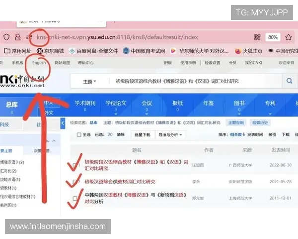 金沙文档下载官网全面介绍支持多种文件格式的下载技巧与使用建议