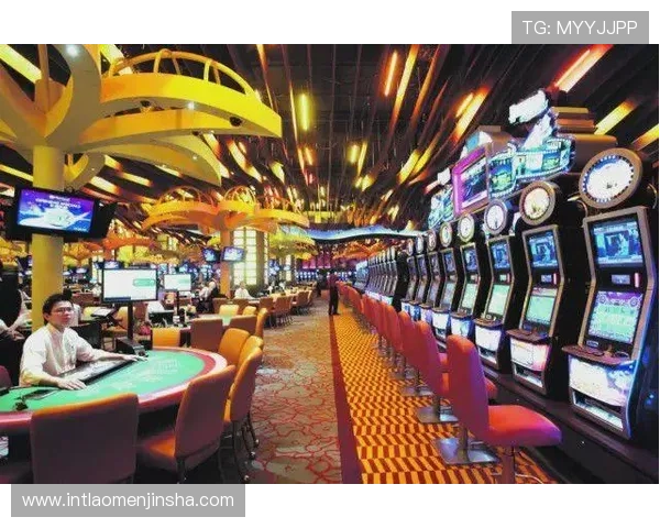 金沙赌场注册平台多样游戏选择，满足不同玩家的娱乐需求与偏好