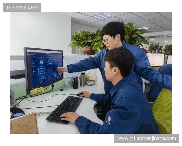 金沙赌玚网站专业技术团队，保障平台稳定运行与安全保障