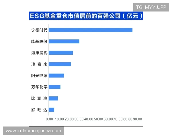 金沙集团网址官方平台,实时更新最新游戏和优惠信息 金沙集团网址官方平台,实时更新最新游戏和优惠信息