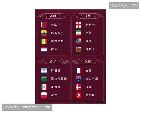 世界杯美国巴拉圭比赛赛程公布，详细订阅指南助你实时掌握比赛动态和直播信息