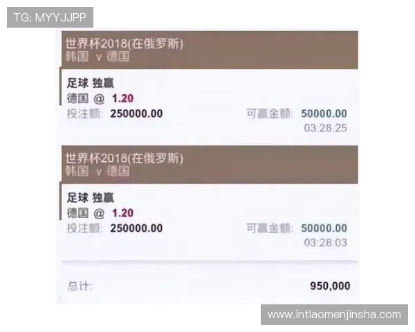 买球平台比较：2026年世界杯期间最安全可靠的投注平台推荐与评测