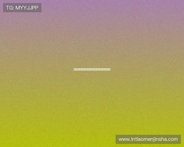 科特迪瓦与厄瓜多尔世界杯最新动态比赛结果实时更新 科特迪瓦与厄瓜多尔世界杯最新动态比赛结果实时更新